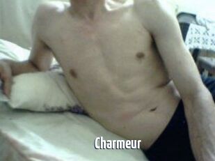 Charmeur