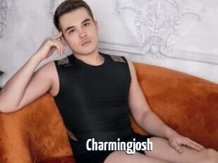 Charmingjosh