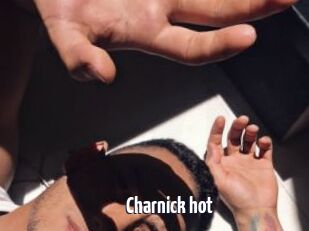 Charnick_hot