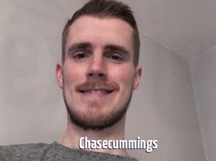 Chasecummings