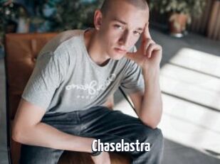 Chaselastra