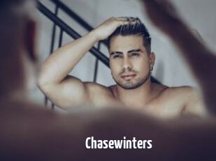 Chasewinters