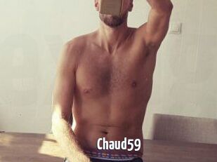 Chaud59