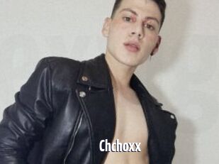 Chchoxx