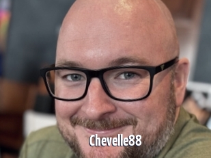 Chevelle88