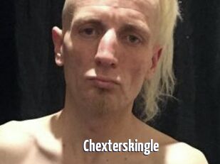 Chexterskingle