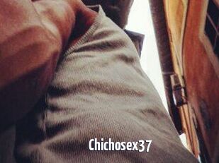 Chichosex37