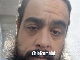 Chiefcumalot
