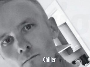 Chiller