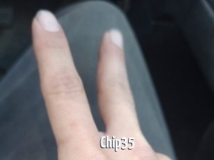 Chip35