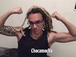 Chocamocha