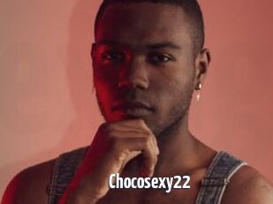 Chocosexy22