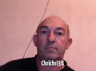 Chrichri38