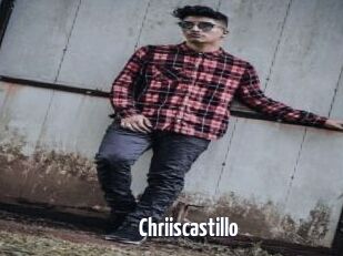 Chriiscastillo