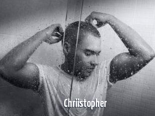Chriistopher