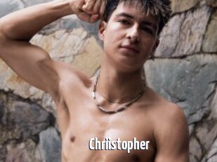 Chriistopher
