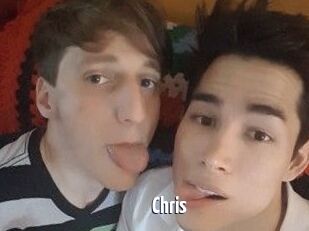 Chris_and_sam