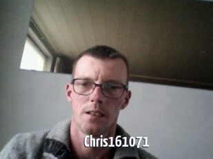 Chris161071