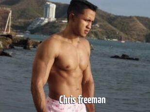 Chris_freeman