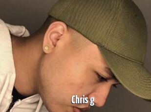 Chris_g