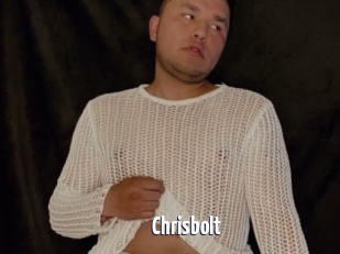 Chrisbolt