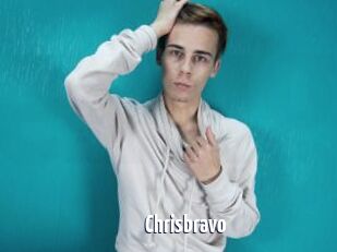 Chrisbravo