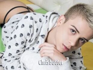Chrisbutter