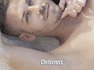 Chriscross