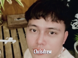 Chrisdrew