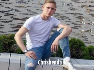 Chrishendrik