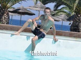 Chrishootstud
