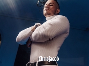 Chrisjacob