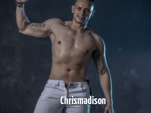 Chrismadison