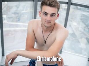 Chrismalone