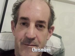 Chrismizen