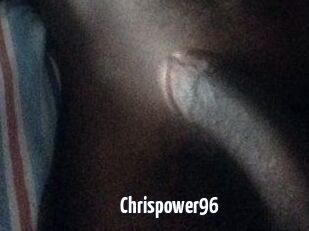 Chrispower96