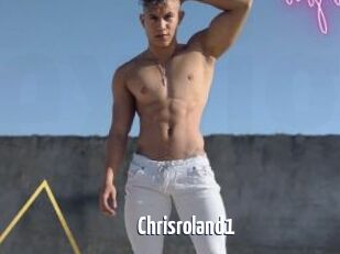 Chrisroland1