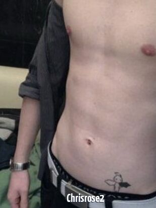 Chrisrose2