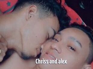 Chriss_and_alex