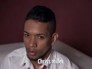 Chriss_miller