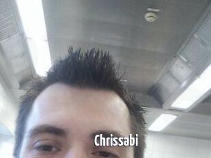 Chrissabi