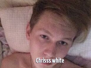 Chrisss_white