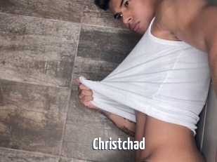 Christchad