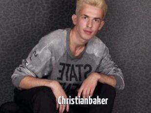 Christianbaker