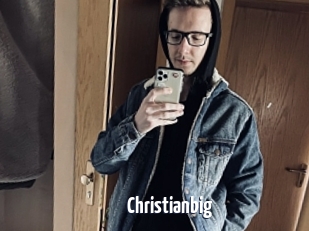 Christianbig