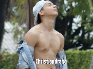 Christiandrake