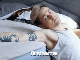 Christianotten