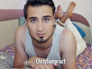 Christianpract