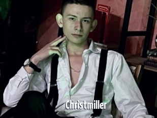 Christmiller