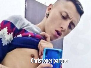Christoper_partner